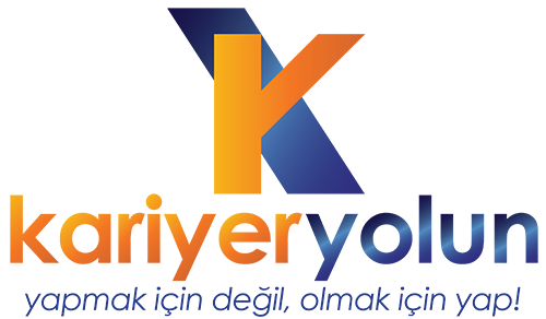 Kariyeryolun